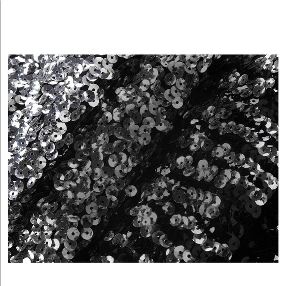 Women’s sequin dress - Picture 6 of 6